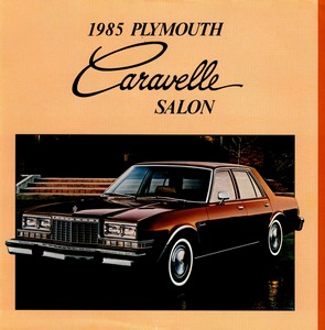 1985 Plymouth Caravelle Salon (Cdn)-01.jpg